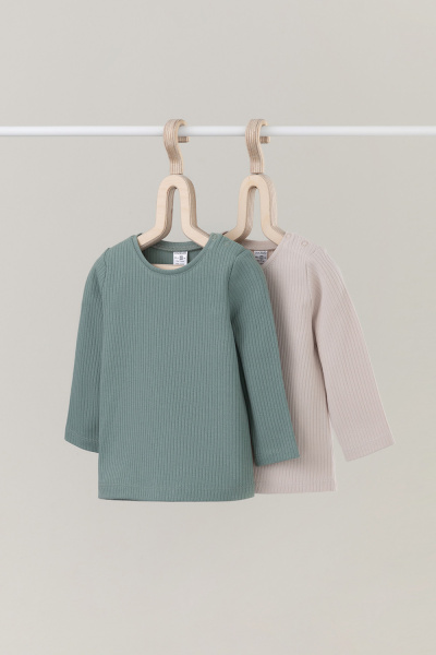 набор джемпер