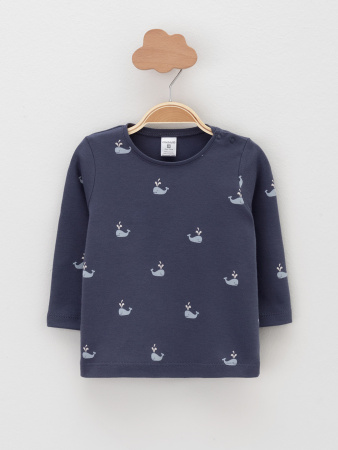 набор джемпер