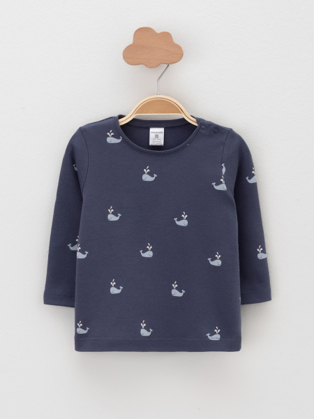 набор джемпер