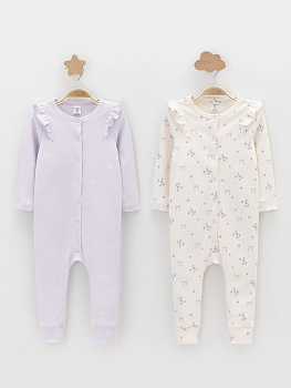 набор комбинезон