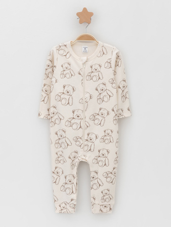 набор комбинезон