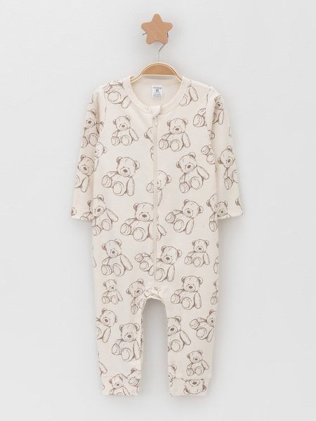 набор комбинезон