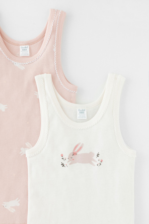 набор майка