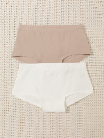 набор трусы/ уп