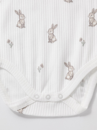 набор полукомбинезон