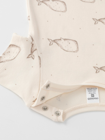 набор фуфайка