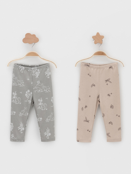 набор брюки