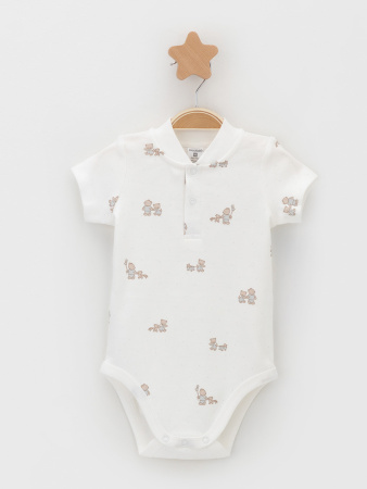 набор полукомбинезон