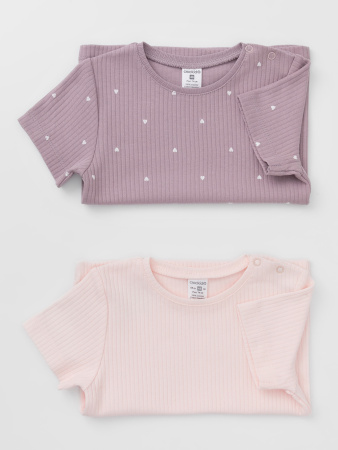 набор фуфайка