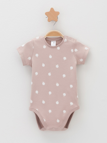 набор полукомбинезон