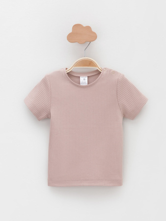 набор фуфайка