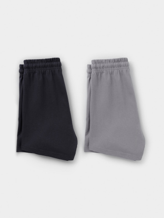 набор шорты