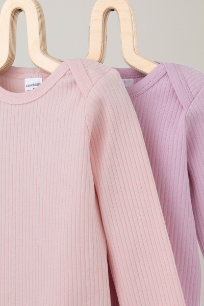 набор полукомбинезон