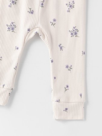 набор брюки