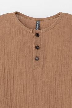 полукомбинезон