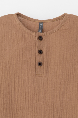 полукомбинезон