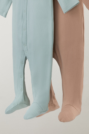 набор комбинезон