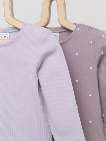 набор джемпер