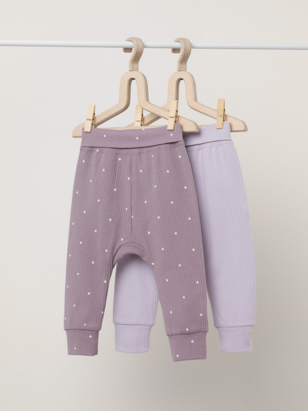 набор брюки