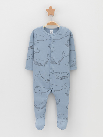 набор комбинезон