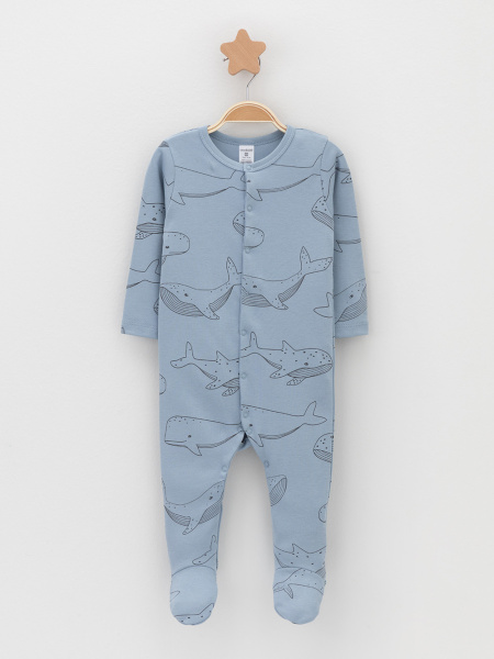 набор комбинезон