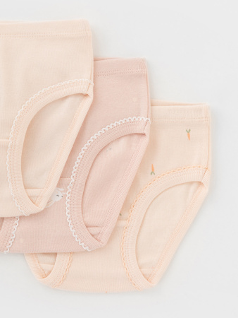 набор трусы/ уп