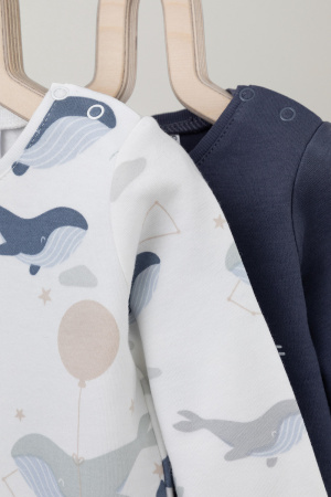 набор полукомбинезон