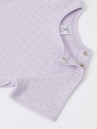 набор фуфайка