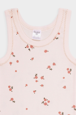 набор майка