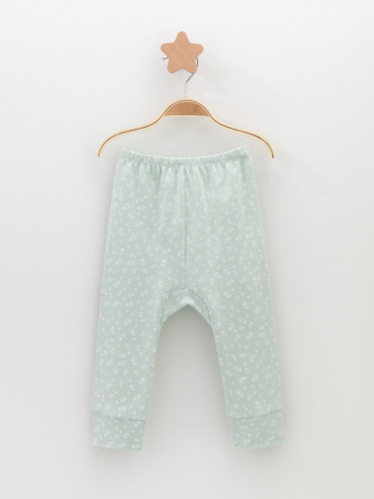 набор брюки