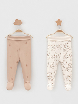 набор ползунки