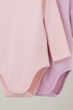 набор полукомбинезон