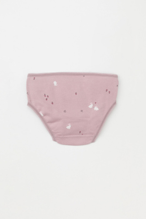 набор трусы/ уп