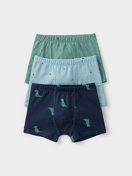 набор трусы/ уп