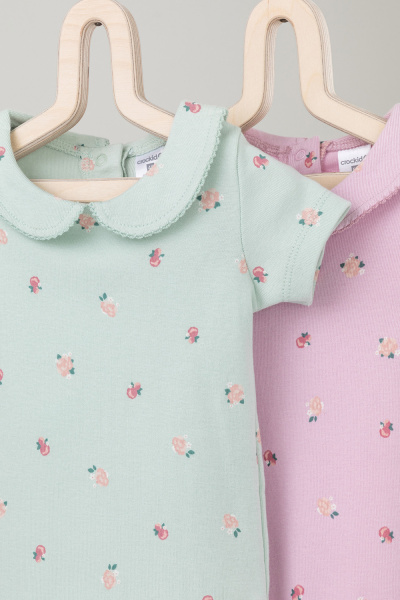 набор полукомбинезон