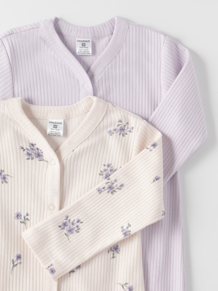 набор комбинезон