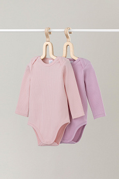 набор полукомбинезон