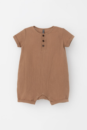 полукомбинезон