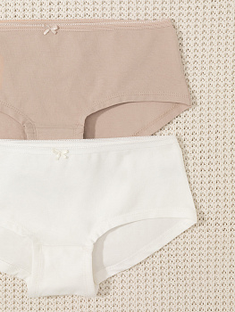 набор трусы/ уп