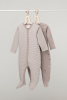 набор комбинезон