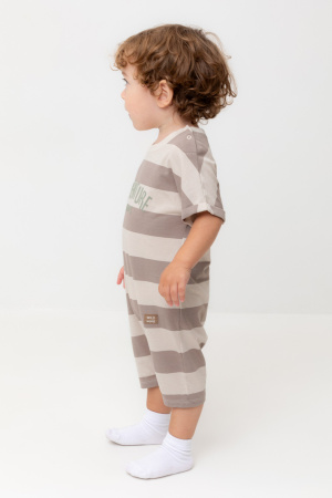 полукомбинезон