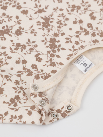 набор джемпер