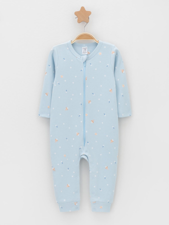 набор комбинезон