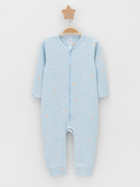 набор комбинезон