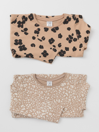 набор джемпер