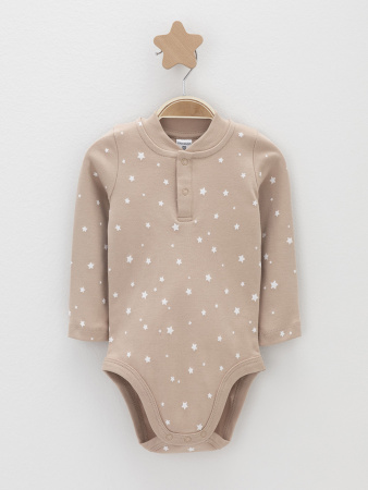 набор полукомбинезон