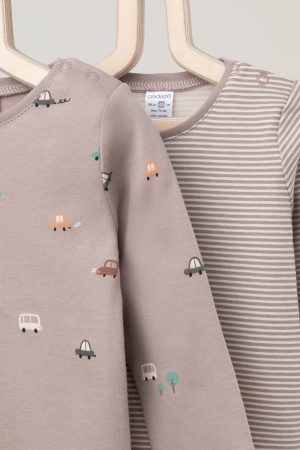 набор джемпер