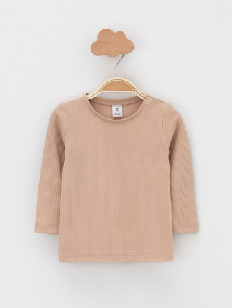 набор джемпер