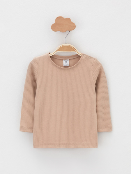 набор джемпер