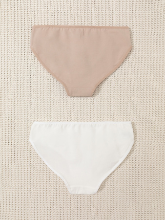 набор трусы/ уп